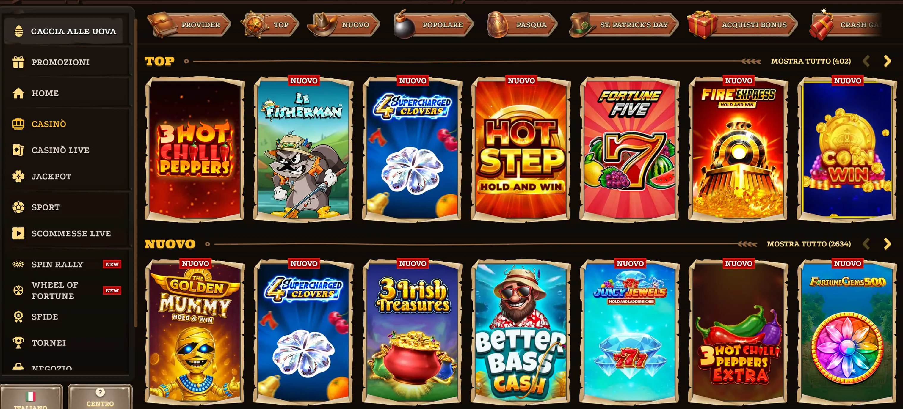 Lizaro Casino sul Tuo Smartphone: Accesso Senza Limiti